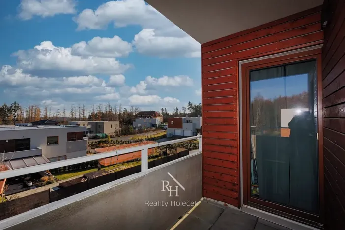 Prodej rodinného domu, Unhošť, Buková, 115 m2