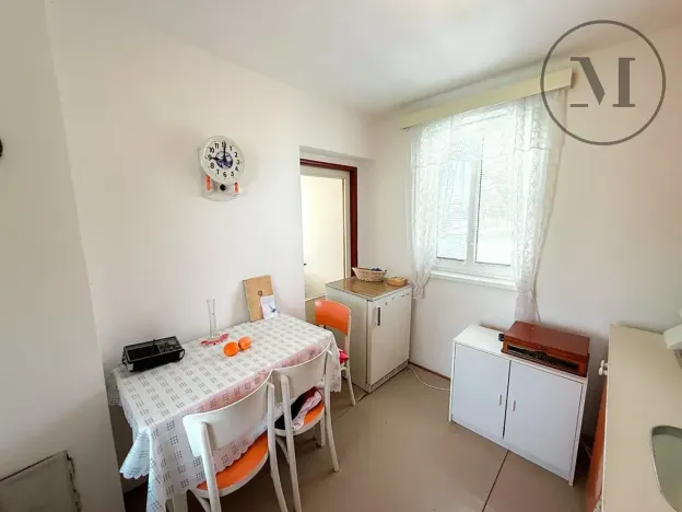 Prodej chaty, Planá, 98 m2