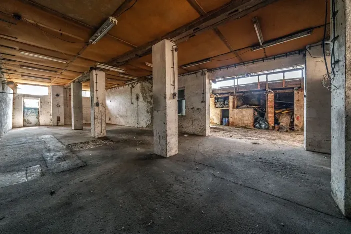 Prodej rodinného domu, Ronov nad Doubravou, Lichnická, 165 m2