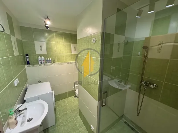 Prodej bytu 2+1, Jičín, Nám. V. Čtvrtka, 65 m2