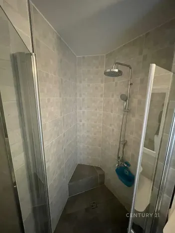 Prodej bytu 1+kk, Kazivera, Kypr, 35 m2