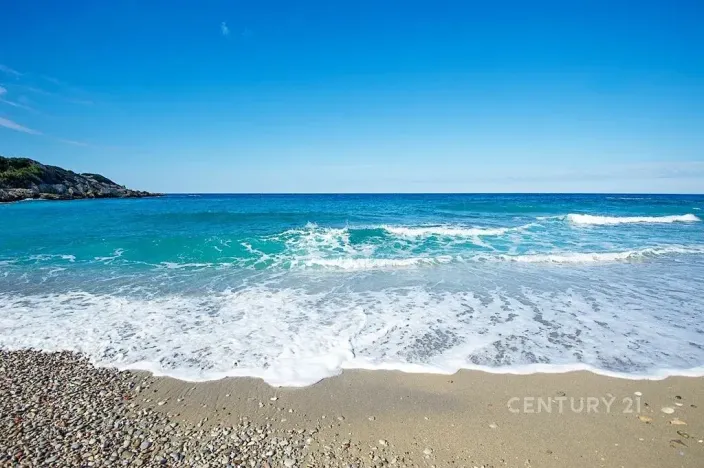 Prodej rodinného domu, Kalograia, Kypr, 130 m2