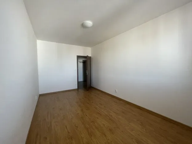 Pronájem bytu 2+kk, České Budějovice, Jírovcova, 50 m2