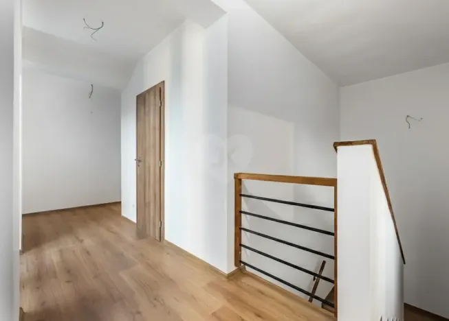 Prodej bytu 4+kk, Praha - Běchovice, Pplk. Nováčka, 138 m2