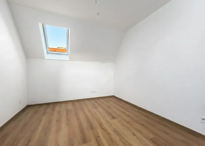 Prodej bytu 4+kk, Praha - Běchovice, Pplk. Nováčka, 138 m2