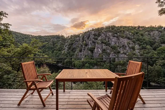 Prodej - jiné, Krňany, 54 m2