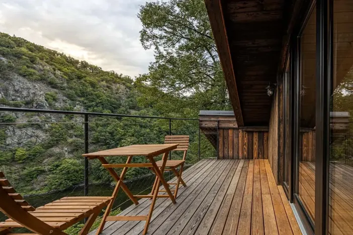 Prodej - jiné, Krňany, 54 m2