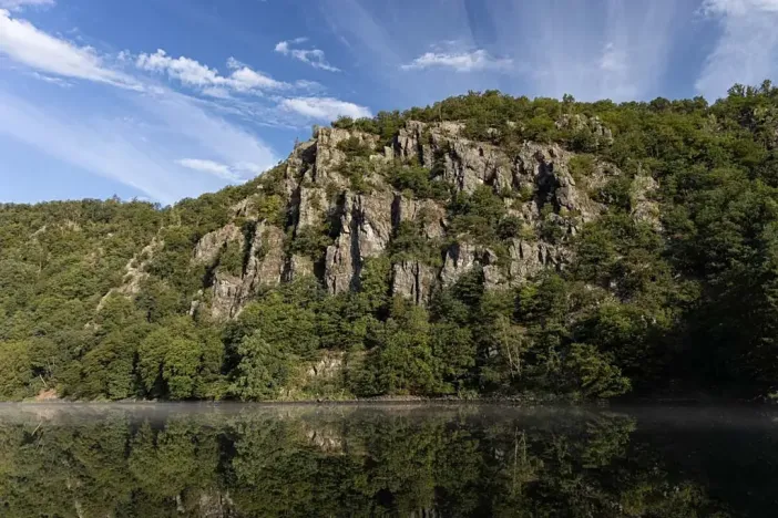 Prodej - jiné, Krňany, 54 m2