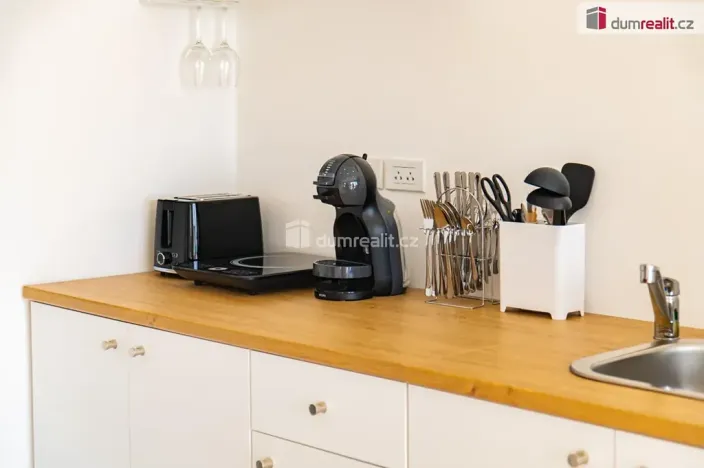 Prodej bytu 2+kk, Ko Samui, Thajsko, 53 m2