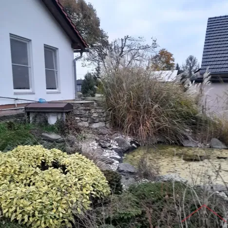 Prodej rodinného domu, Třebechovice pod Orebem, 427 m2