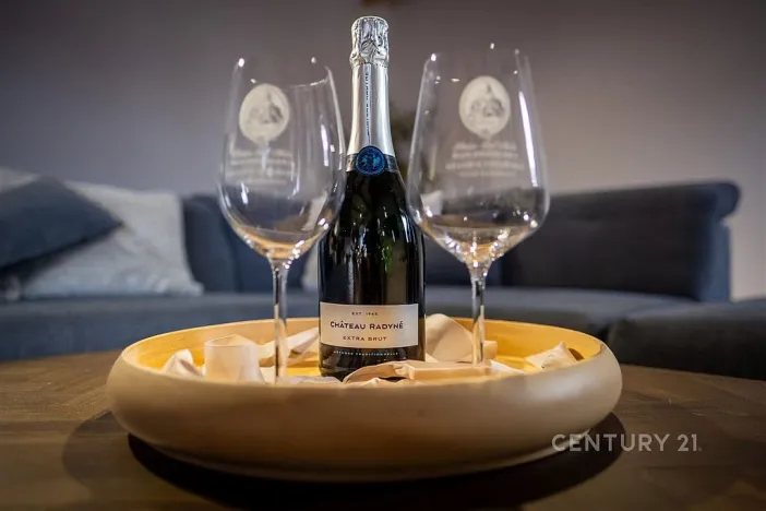 Pronájem bytu 3+kk, Srubec - Stará Pohůrka, Dolní, 135 m2