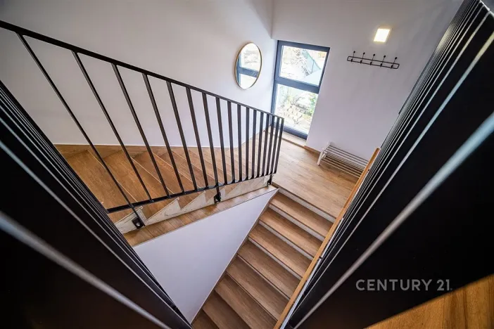 Pronájem bytu 3+kk, Srubec - Stará Pohůrka, Dolní, 135 m2