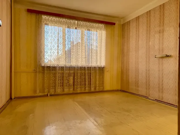 Prodej vícegeneračního domu, Příbram, 241 m2