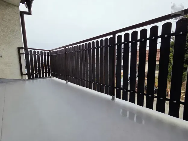 Pronájem bytu 4+1, Popůvky, Chaloupky, 98 m2