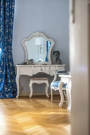 Prodej ubytování, Trnová, 1585 m2