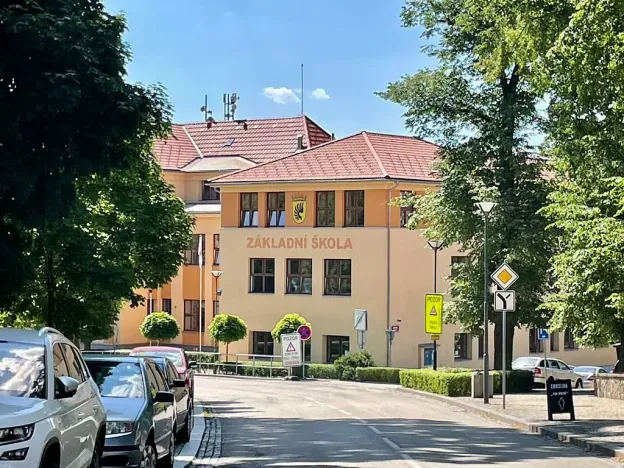 Prodej pozemku pro bydlení, Pyšely, U Sadu, 1027 m2