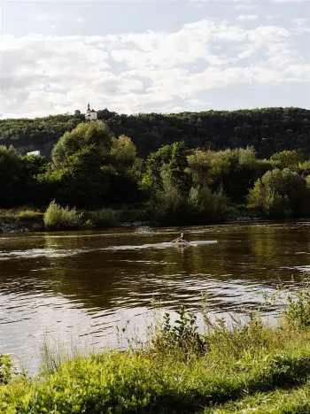 Prodej bytu 2+kk, Praha - Modřany, Československého exilu, 58 m2