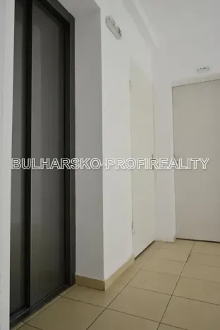 Prodej bytu 2+kk, Aheloy, Bulharsko, 86 m2