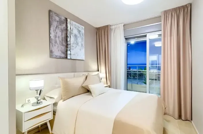 Prodej bytu 4+kk, Cabanes, Španělsko, Carrerasa Torre la Sal, 74 m2