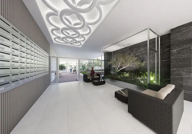 Prodej bytu 4+kk, Cabanes, Španělsko, Carrerasa Torre la Sal, 74 m2