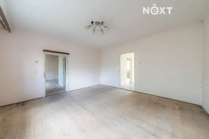 Prodej rodinného domu, Mosty u Jablunkova, 349 m2