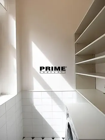 Pronájem bytu 4+1, Praha - Staré Město, Pařížská, 151 m2