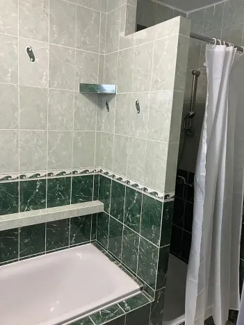 Pronájem bytu 3+kk, Čím, 70 m2
