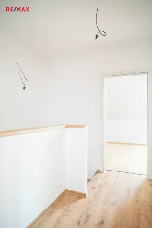 Prodej rodinného domu, Chlumec nad Cidlinou, 80 m2