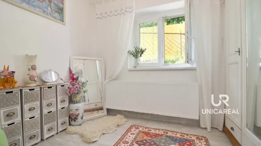 Prodej rodinného domu, Ořechov, Brněnská, 250 m2