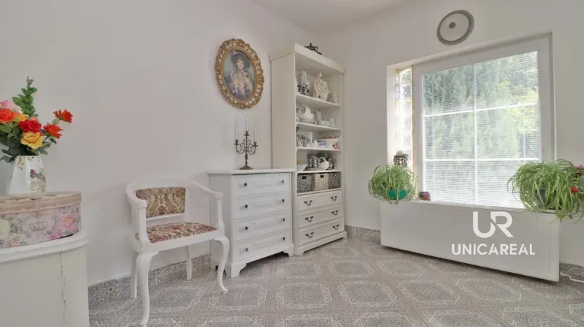 Prodej rodinného domu, Ořechov, Brněnská, 250 m2