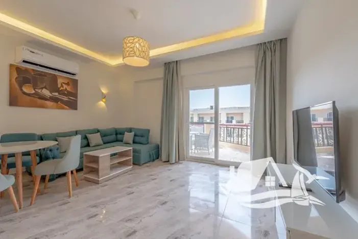 Prodej bytu 3+kk, Hurghada, Egypt, 69 m2