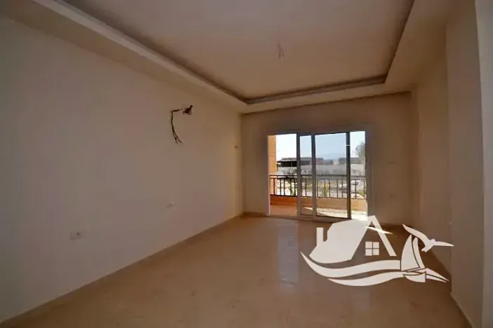 Prodej bytu 1+kk, Hurghada, Egypt, 36 m2