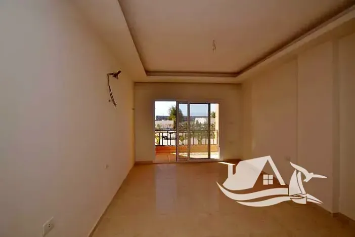 Prodej bytu 1+kk, Hurghada, Egypt, 36 m2