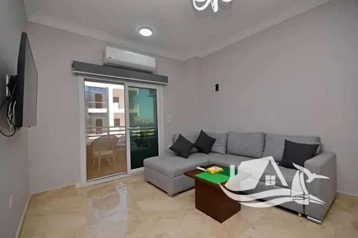 Prodej bytu 3+kk, Hurghada, Egypt, 67 m2