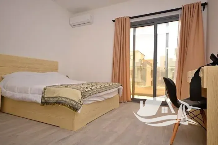 Prodej bytu 3+kk, Hurghada, Egypt, 78 m2