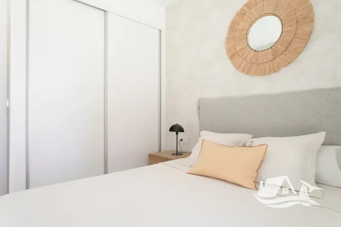 Prodej bytu 4+kk, Torrevieja, Španělsko, 88 m2