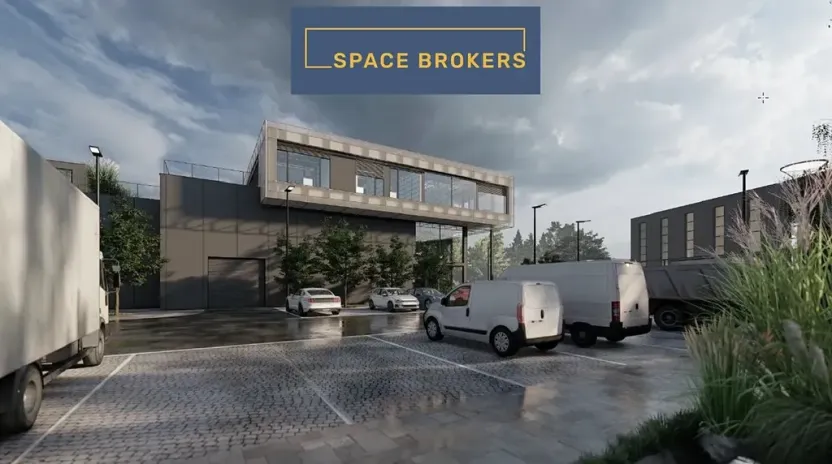 Prodej komerčního pozemku, Doksy, 16590 m2