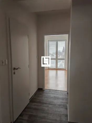 Pronájem bytu 2+1, Křelov-Břuchotín, Večeřova, 50 m2