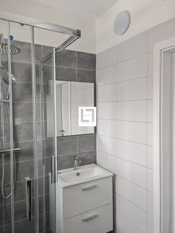 Pronájem bytu 2+1, Křelov-Břuchotín, Večeřova, 50 m2