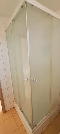 Pronájem bytu 1+kk, Peruc - Černochov, 30 m2