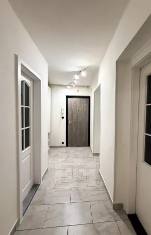 Pronájem bytu 2+1, Ostrov, Tylova, 63 m2