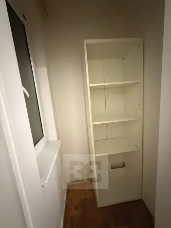 Pronájem bytu 2+1, Ostrov, Tylova, 63 m2