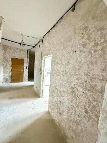 Prodej bytu 3+1, Štětí, Krátká, 106 m2