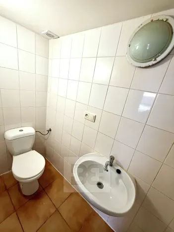 Prodej bytu 1+kk, Štětí, Krátká, 17 m2