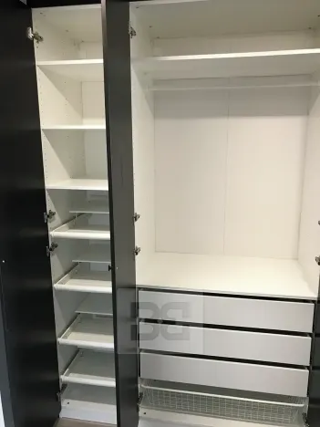 Pronájem bytu 1+kk, Praha - Stodůlky, Holýšovská, 34 m2