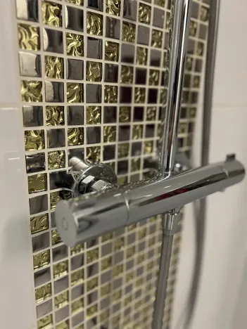 Pronájem bytu 3+kk, Ostrava, Josefa Brabce, 75 m2