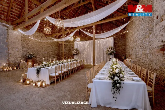 Prodej rodinného domu, Škvorec - Třebohostice, 69 m2