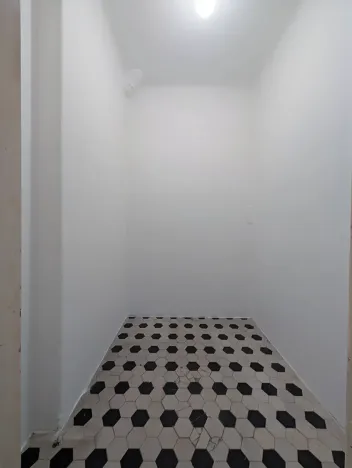 Pronájem rodinného domu, Brno, Božetěchova, 90 m2