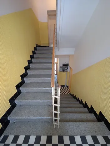 Pronájem rodinného domu, Brno, Božetěchova, 90 m2