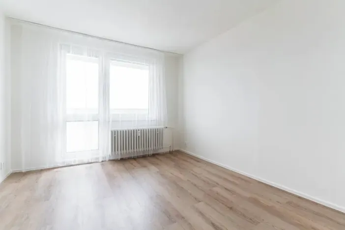 Pronájem bytu 3+1, Domašov nad Bystřicí, Náměstí, 77 m2